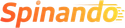 Spinando